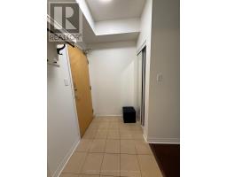 3207 - 3515 KARIYA DRIVE, Mississauga, Ontario