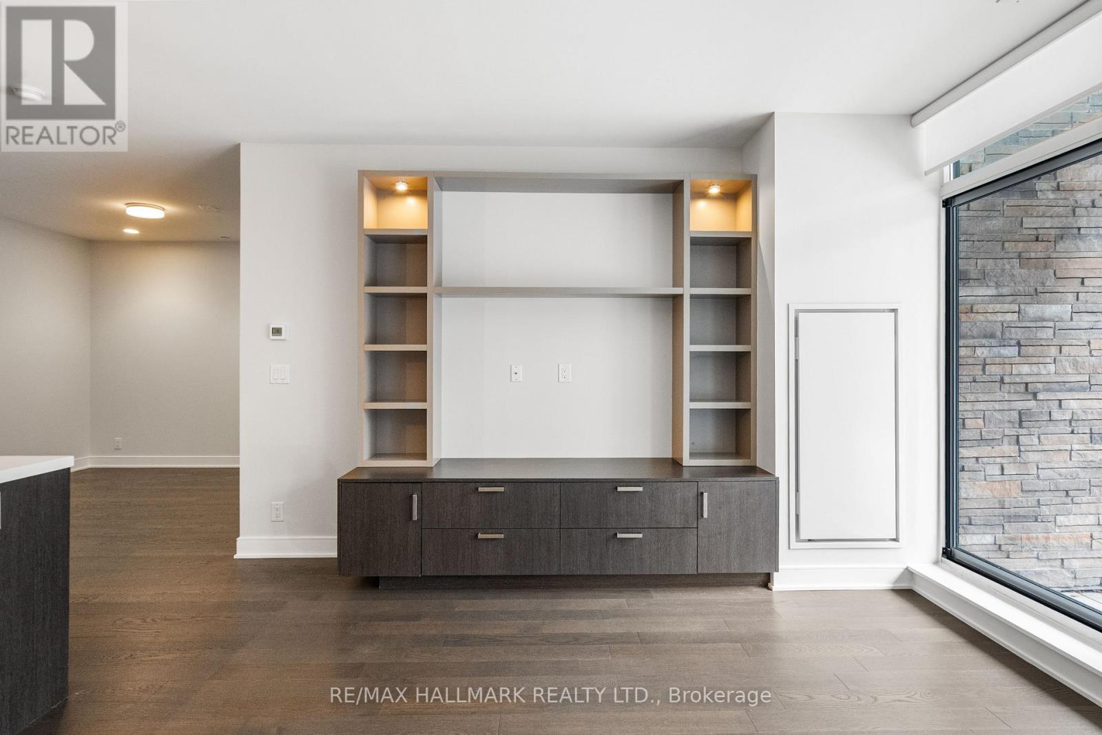 111 - 1575 Lakeshore Road W, Mississauga, Ontario  L5J 1J4 - Photo 14 - W13050088