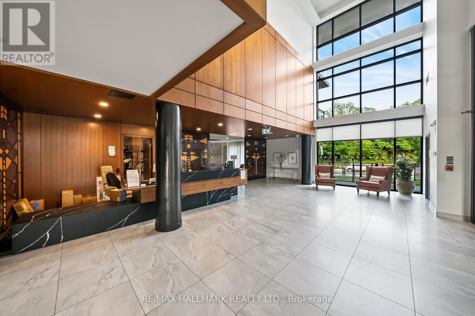 111 - 1575 Lakeshore Road W, Mississauga, Ontario  L5J 1J4 - Photo 33 - W13050088