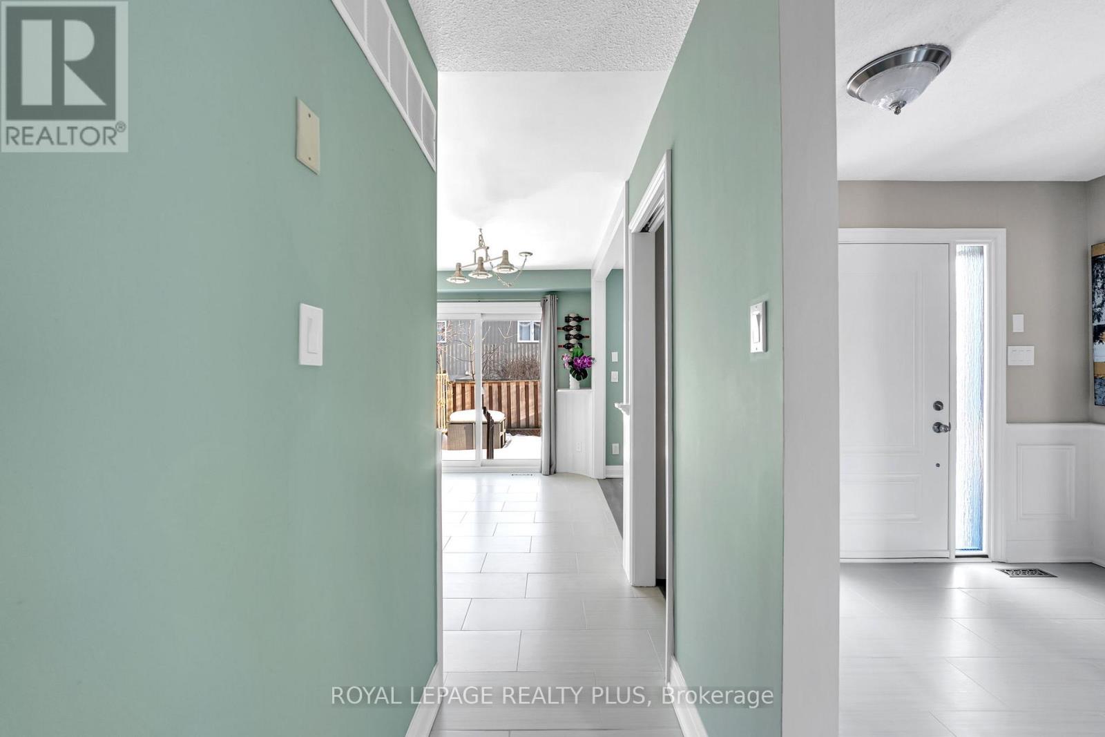 89 - 7080 Copenhagen Road, Mississauga, Ontario  L5N 2C9 - Photo 10 - W13050094