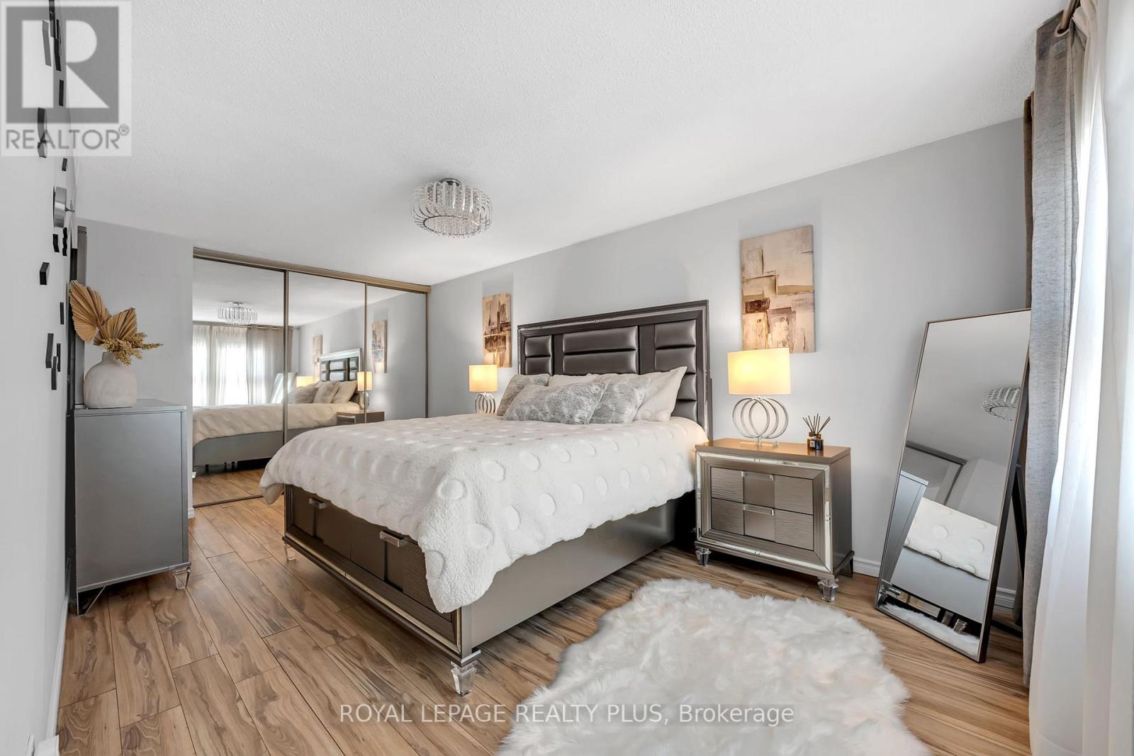 89 - 7080 Copenhagen Road, Mississauga, Ontario  L5N 2C9 - Photo 13 - W13050094