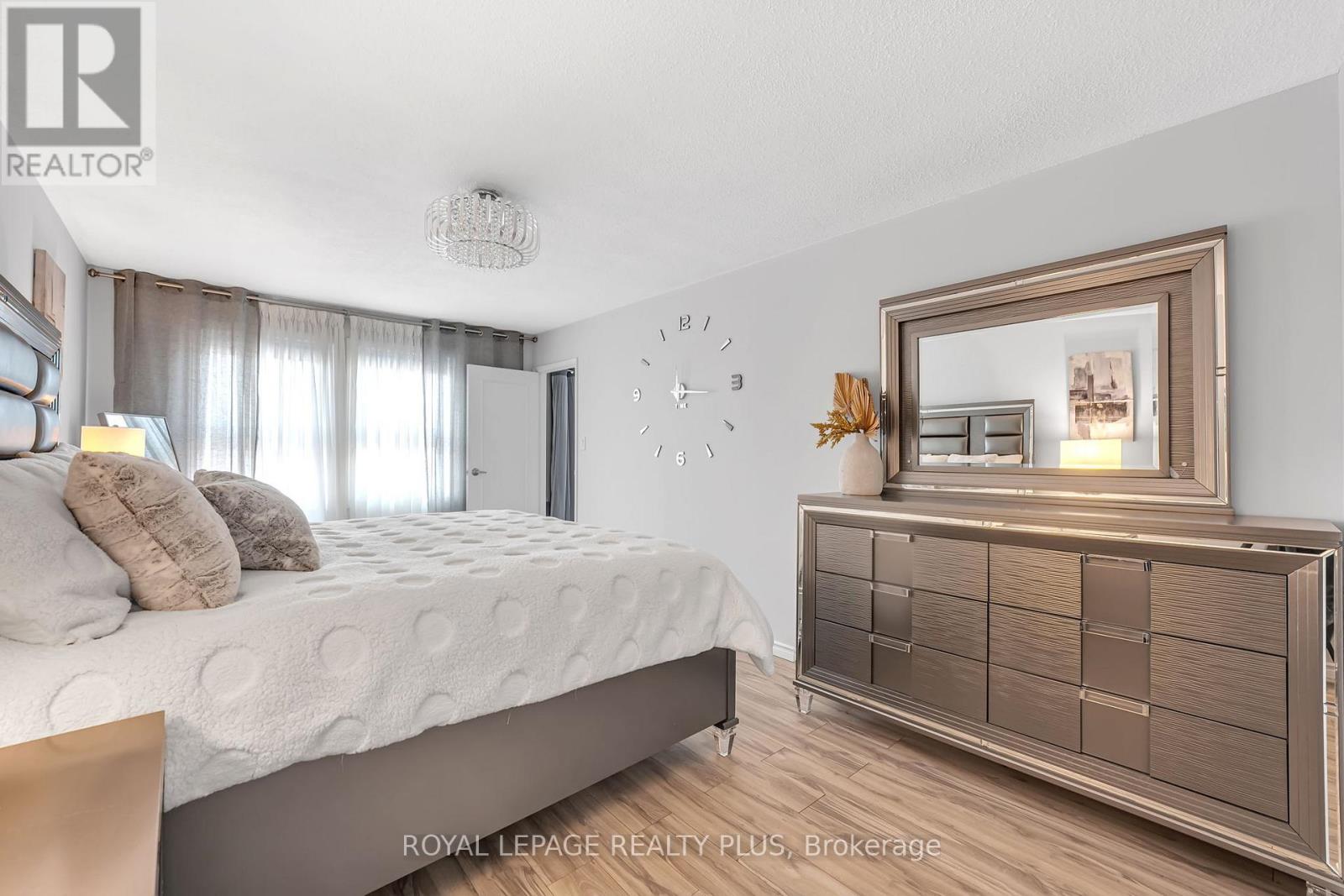 89 - 7080 Copenhagen Road, Mississauga, Ontario  L5N 2C9 - Photo 14 - W13050094