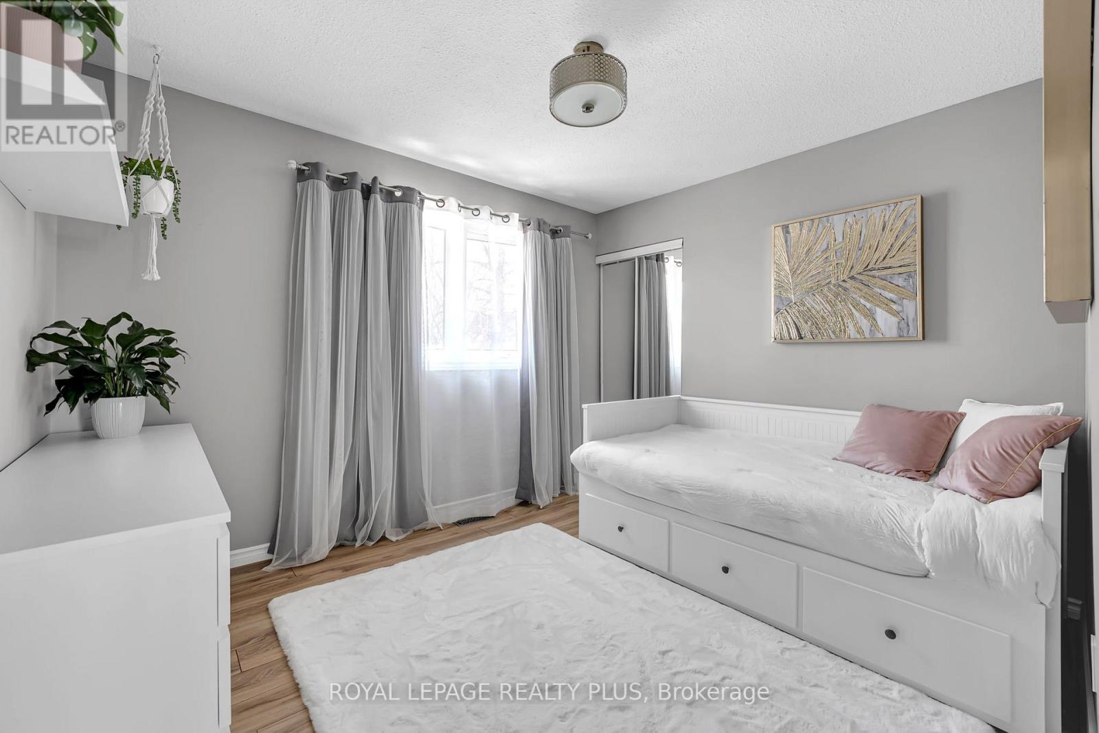 89 - 7080 Copenhagen Road, Mississauga, Ontario  L5N 2C9 - Photo 15 - W13050094