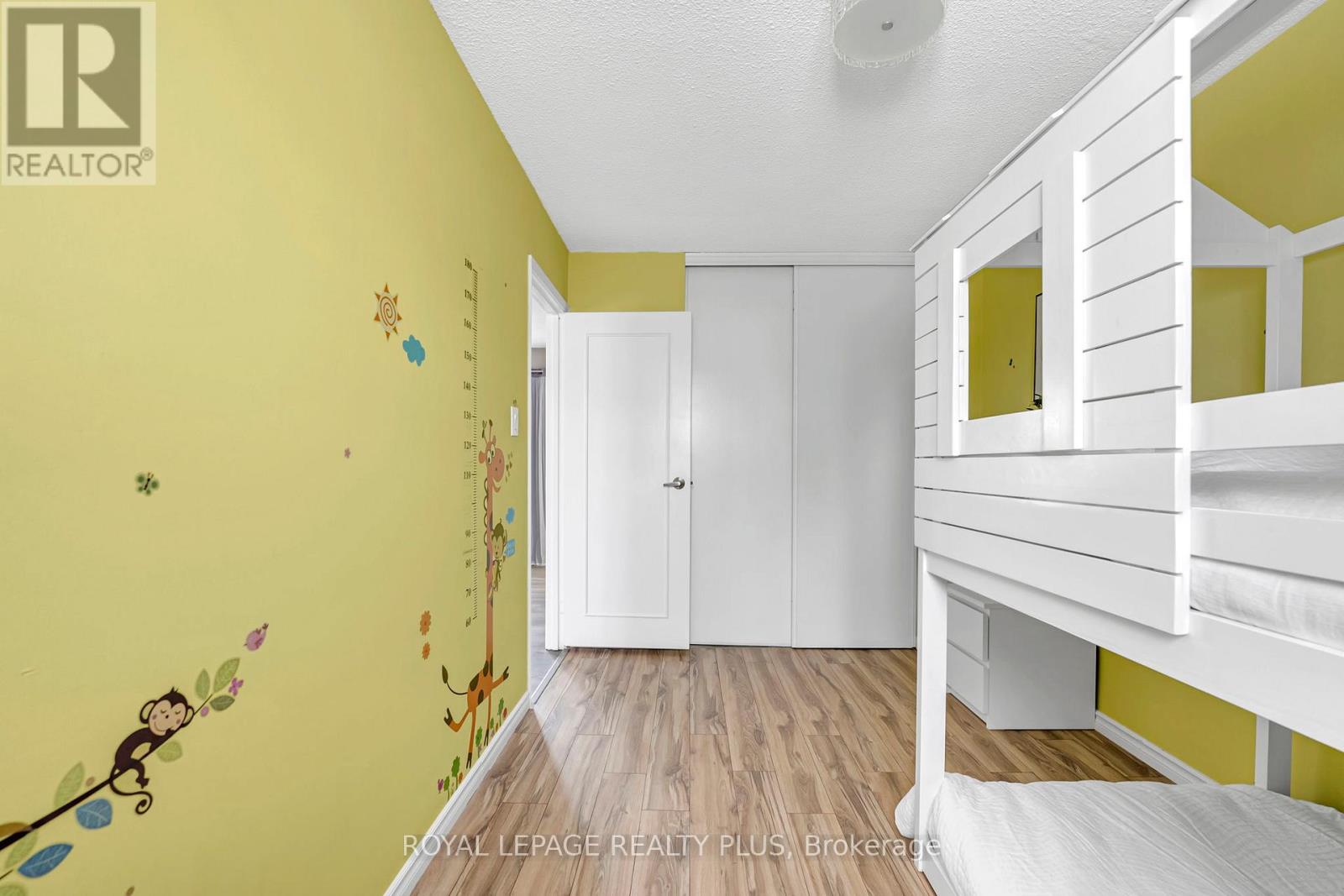 89 - 7080 Copenhagen Road, Mississauga, Ontario  L5N 2C9 - Photo 18 - W13050094