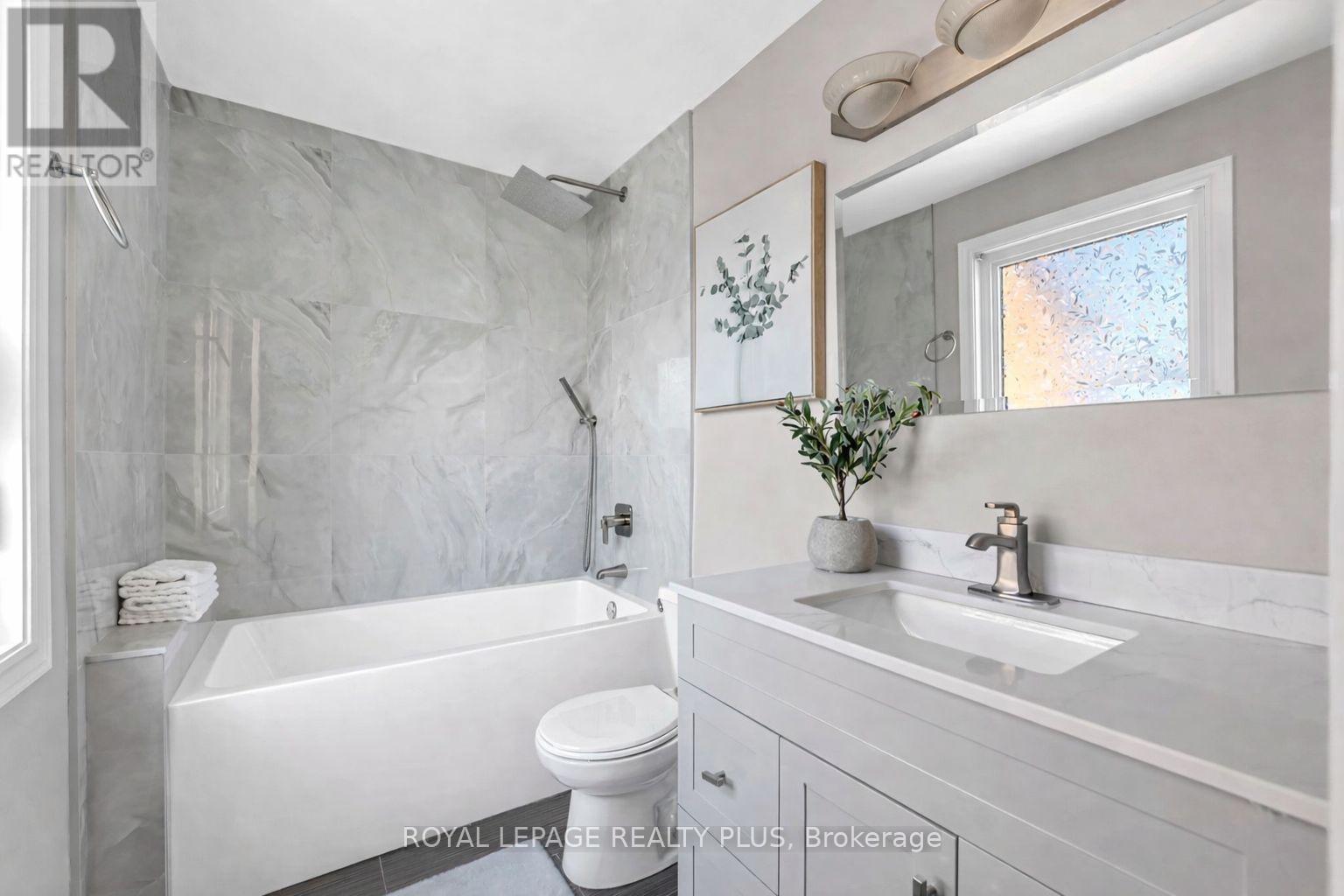 89 - 7080 Copenhagen Road, Mississauga, Ontario  L5N 2C9 - Photo 19 - W13050094