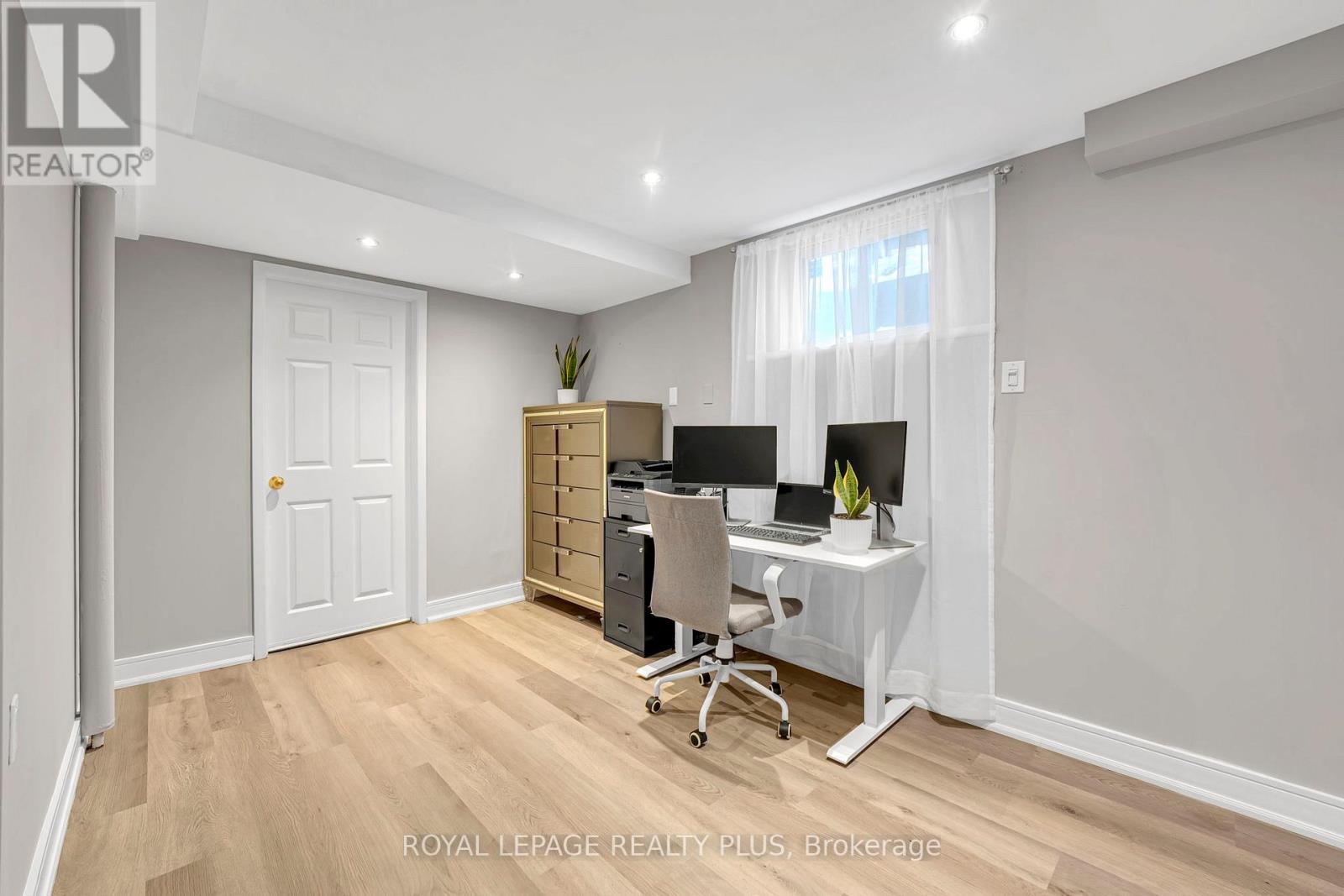 89 - 7080 Copenhagen Road, Mississauga, Ontario  L5N 2C9 - Photo 24 - W13050094