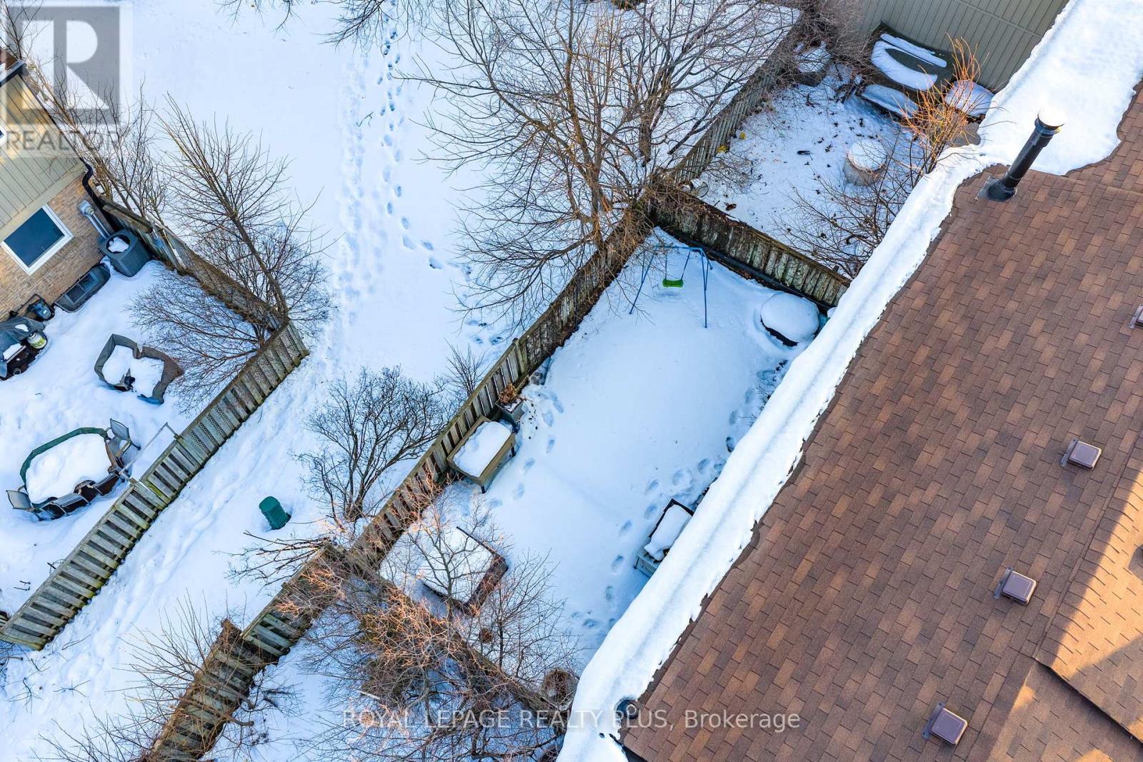 89 - 7080 Copenhagen Road, Mississauga, Ontario  L5N 2C9 - Photo 29 - W13050094