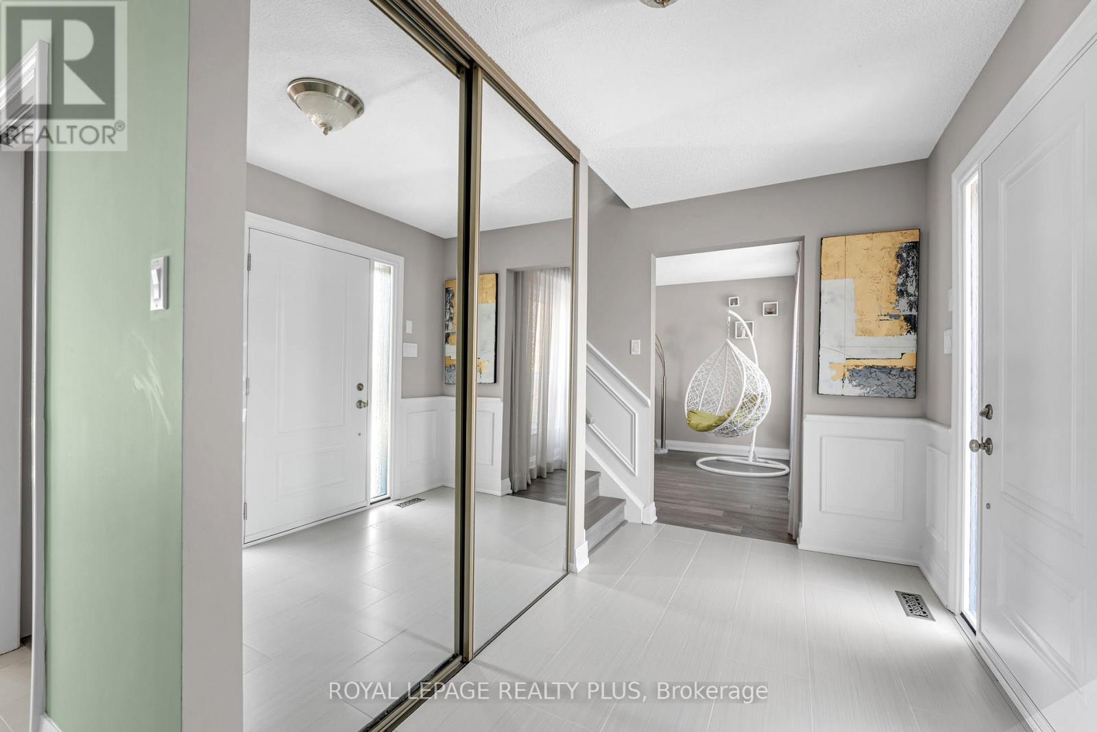 89 - 7080 Copenhagen Road, Mississauga, Ontario  L5N 2C9 - Photo 3 - W13050094