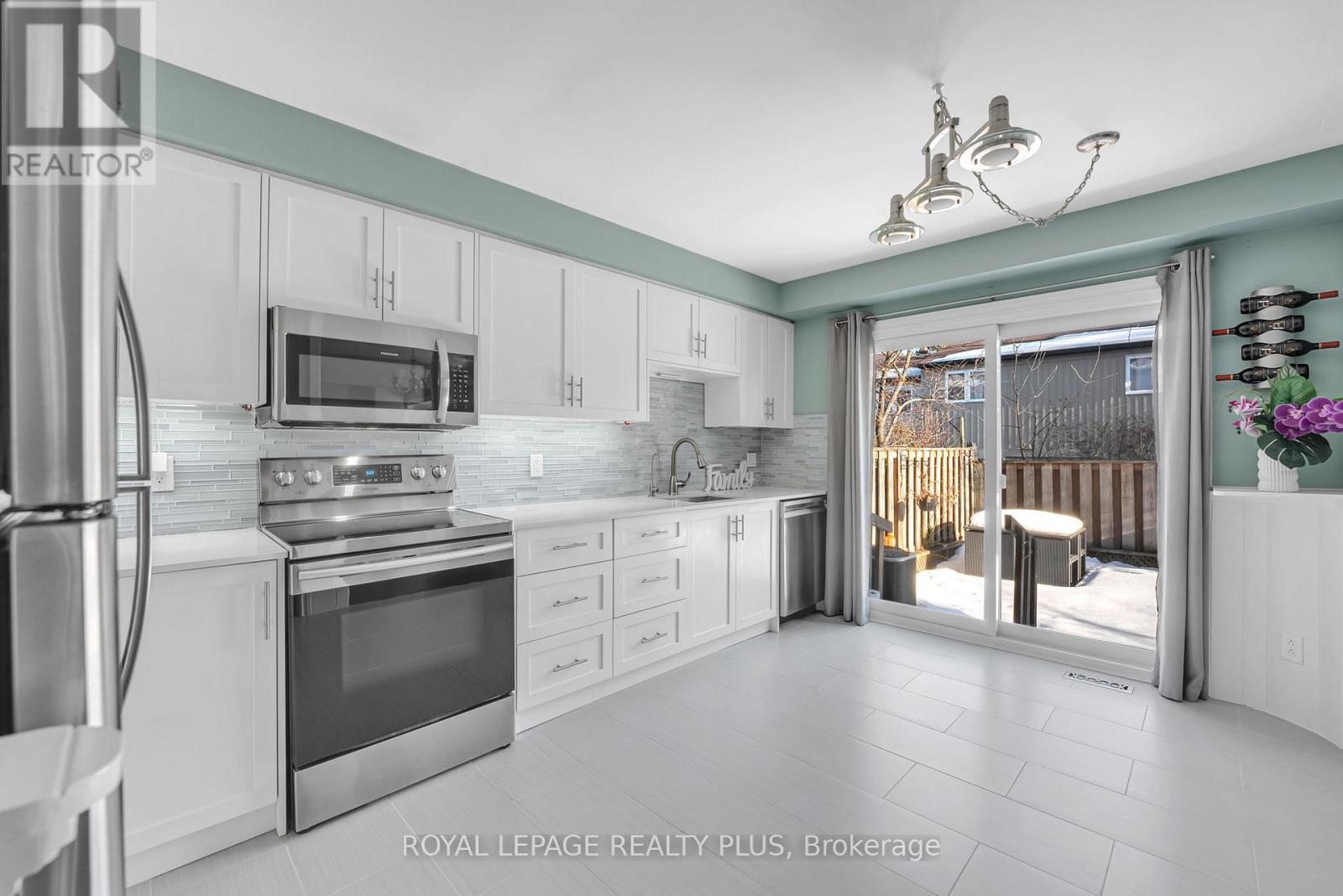 89 - 7080 Copenhagen Road, Mississauga, Ontario  L5N 2C9 - Photo 7 - W13050094