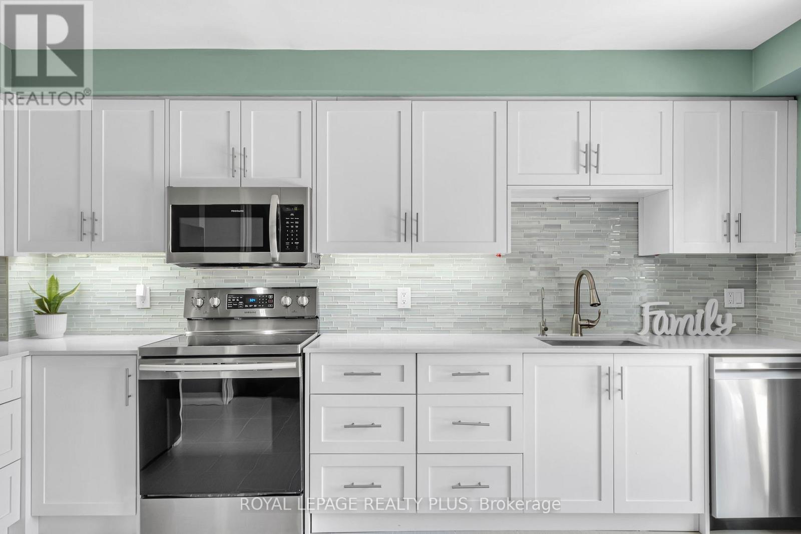 89 - 7080 Copenhagen Road, Mississauga, Ontario  L5N 2C9 - Photo 9 - W13050094