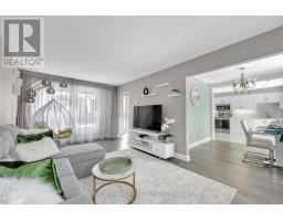 89 - 7080 COPENHAGEN ROAD, Mississauga, Ontario