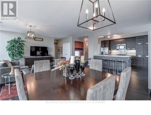 2402 - 55 Eglinton Avenue W, Mississauga, Ontario  L5R 0E4 - Photo 10 - W13050102