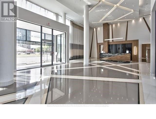 2402 - 55 Eglinton Avenue W, Mississauga, Ontario  L5R 0E4 - Photo 20 - W13050102