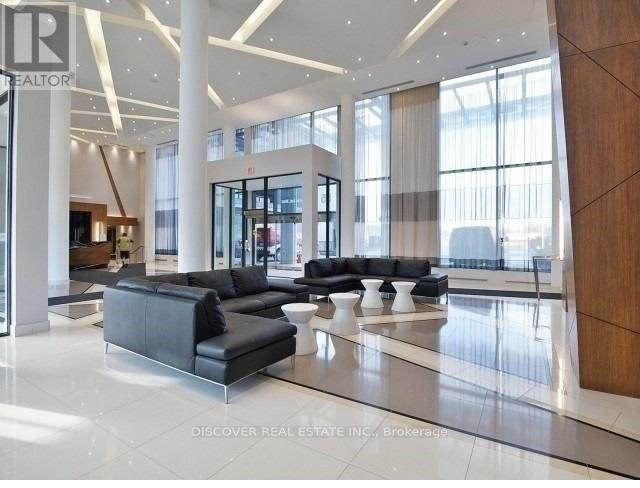 2402 - 55 Eglinton Avenue W, Mississauga, Ontario  L5R 0E4 - Photo 22 - W13050102