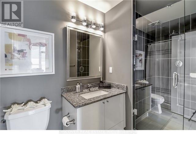 2402 - 55 Eglinton Avenue W, Mississauga, Ontario  L5R 0E4 - Photo 24 - W13050102