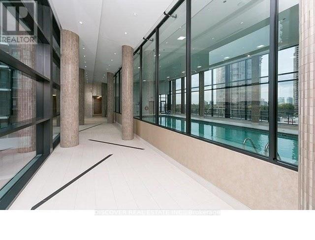 2402 - 55 Eglinton Avenue W, Mississauga, Ontario  L5R 0E4 - Photo 26 - W13050102