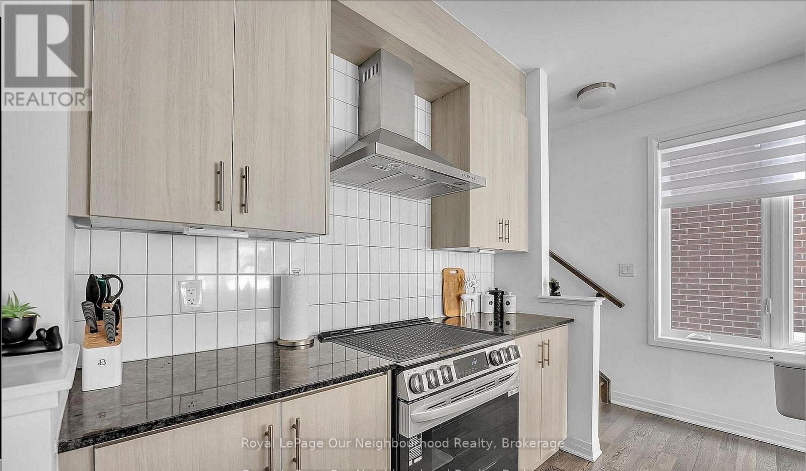 3234 Sixth Line, Oakville, Ontario  L6M 4K1 - Photo 10 - W13050142