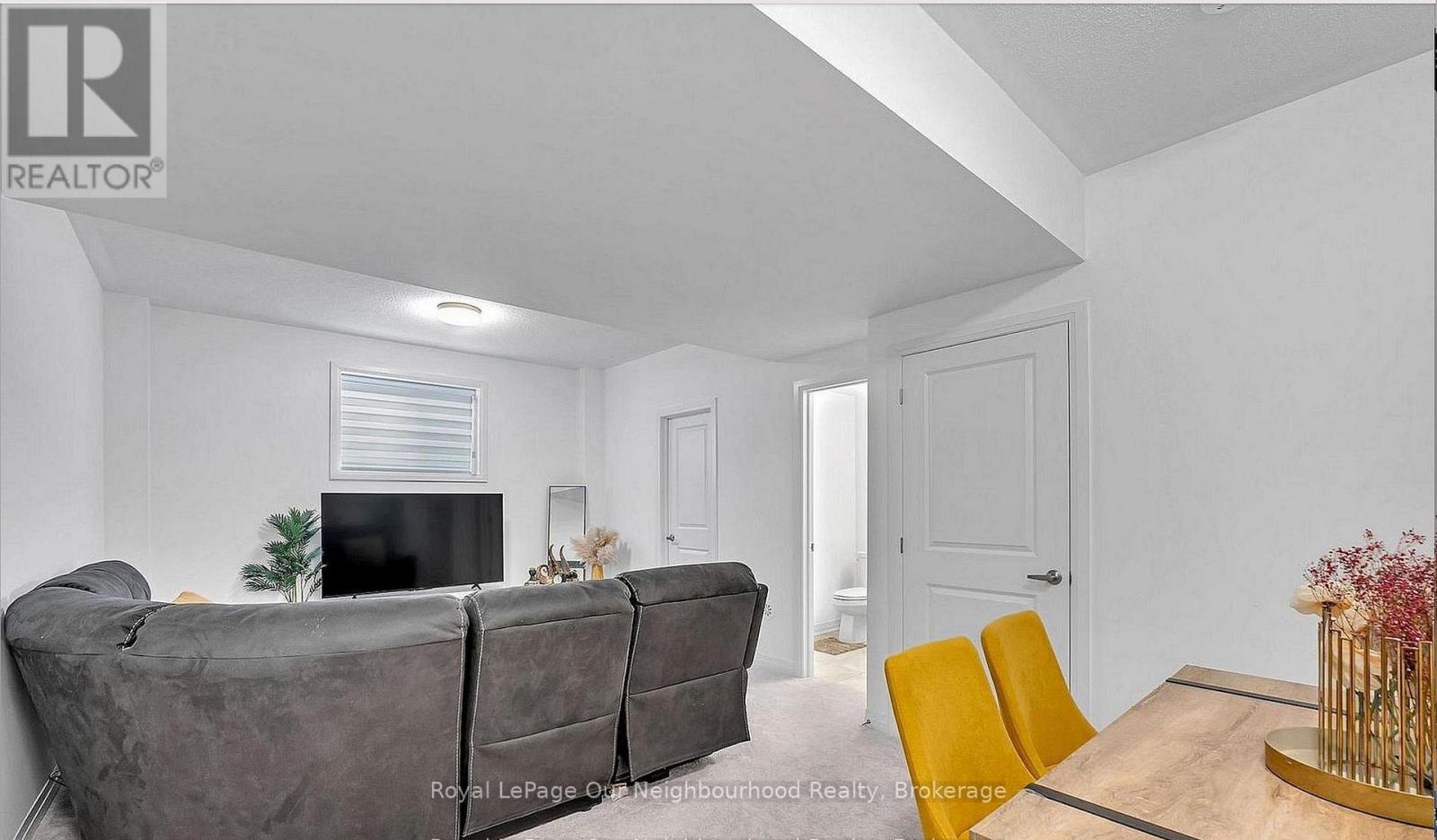 3234 Sixth Line, Oakville, Ontario  L6M 4K1 - Photo 12 - W13050142