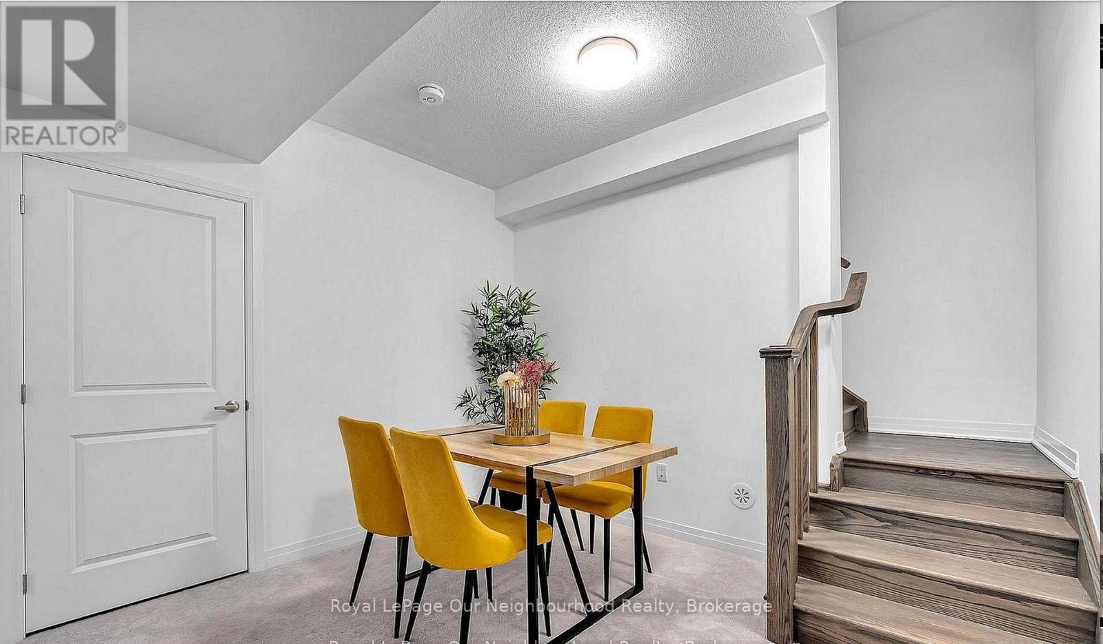 3234 Sixth Line, Oakville, Ontario  L6M 4K1 - Photo 13 - W13050142