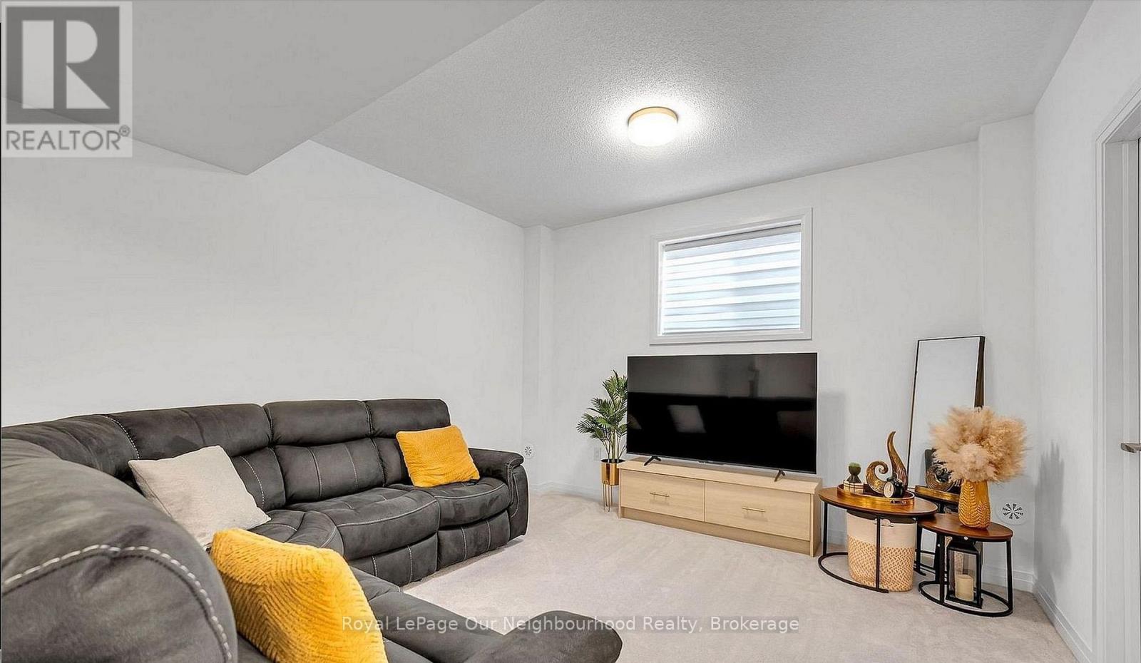 3234 Sixth Line, Oakville, Ontario  L6M 4K1 - Photo 14 - W13050142