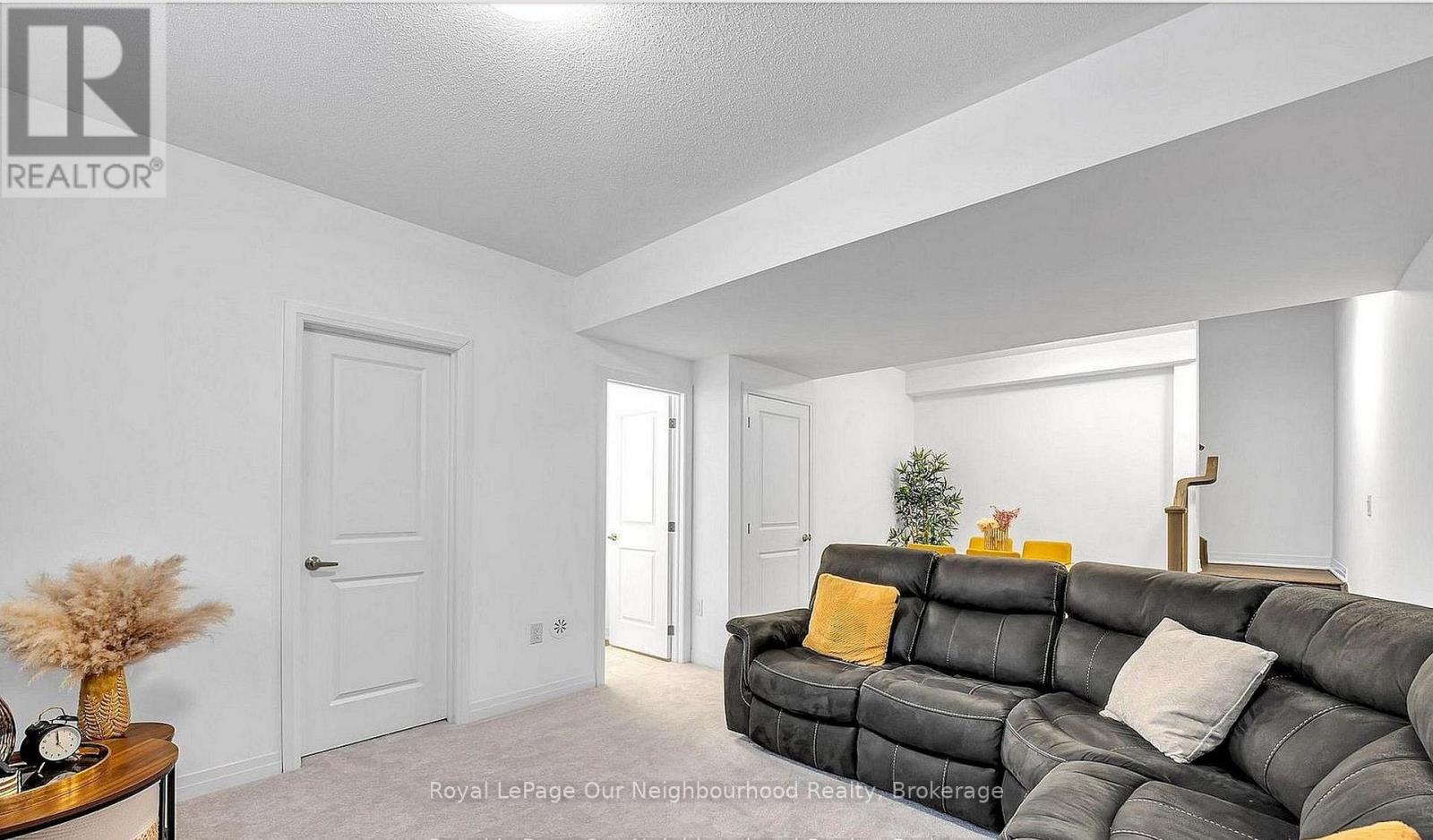 3234 Sixth Line, Oakville, Ontario  L6M 4K1 - Photo 15 - W13050142