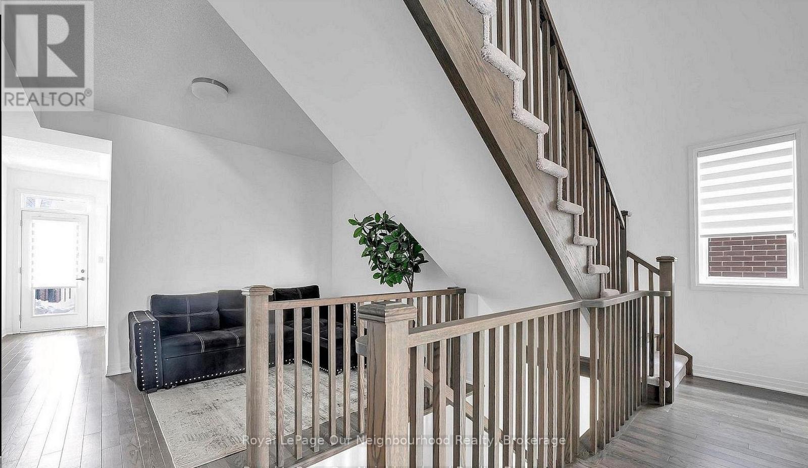 3234 Sixth Line, Oakville, Ontario  L6M 4K1 - Photo 16 - W13050142