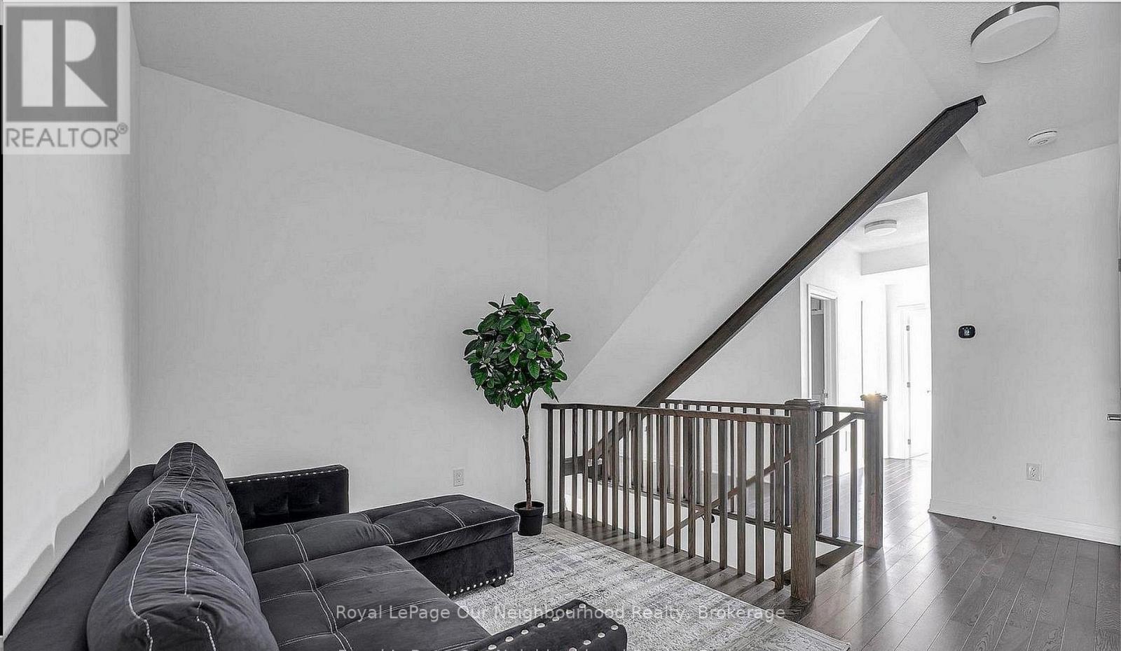 3234 Sixth Line, Oakville, Ontario  L6M 4K1 - Photo 17 - W13050142