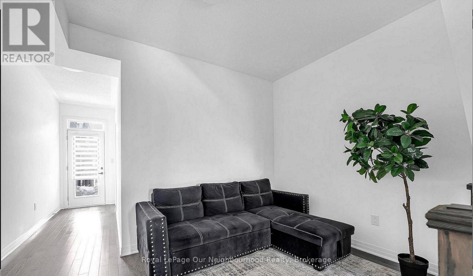 3234 Sixth Line, Oakville, Ontario  L6M 4K1 - Photo 18 - W13050142