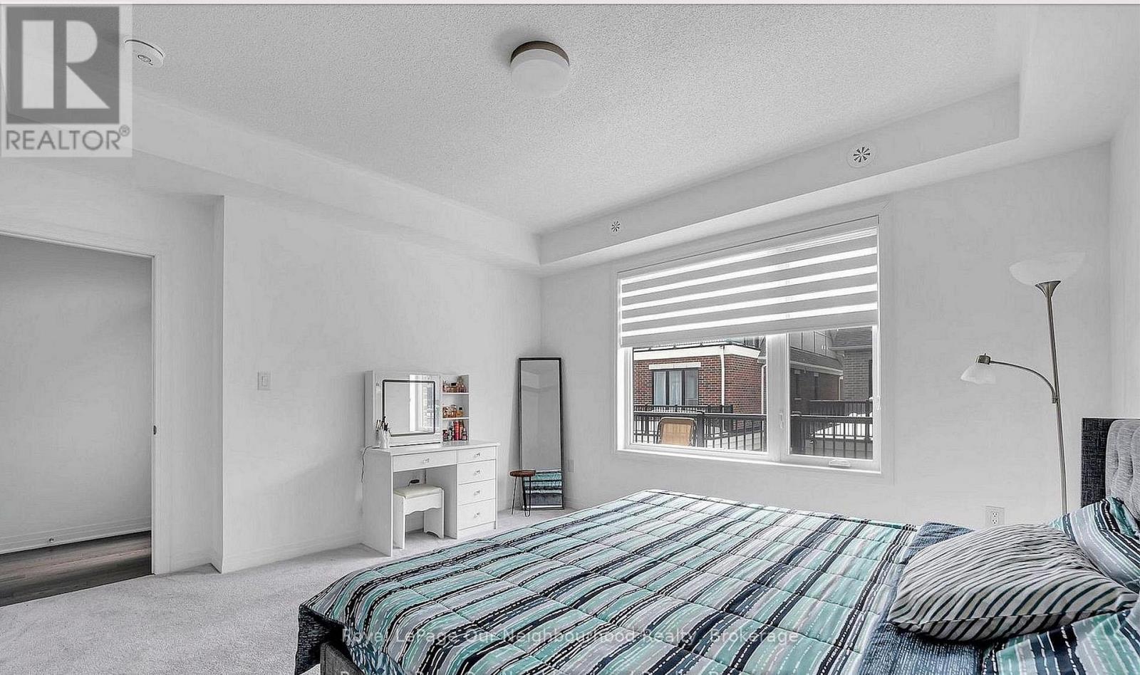 3234 Sixth Line, Oakville, Ontario  L6M 4K1 - Photo 19 - W13050142