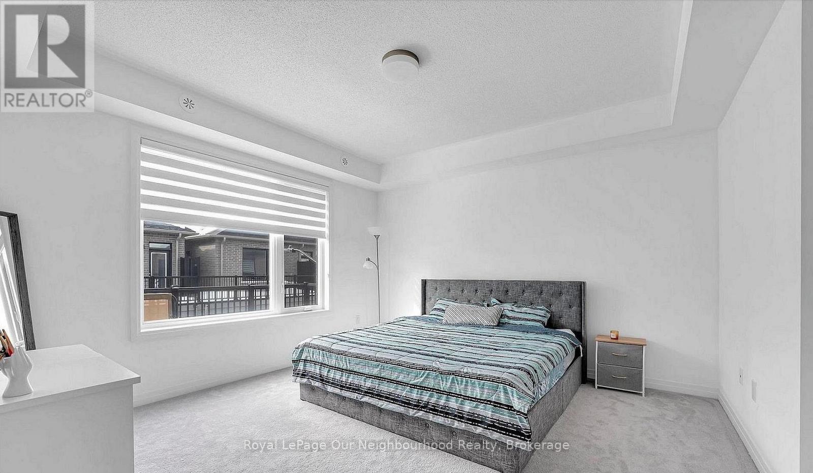 3234 Sixth Line, Oakville, Ontario  L6M 4K1 - Photo 20 - W13050142