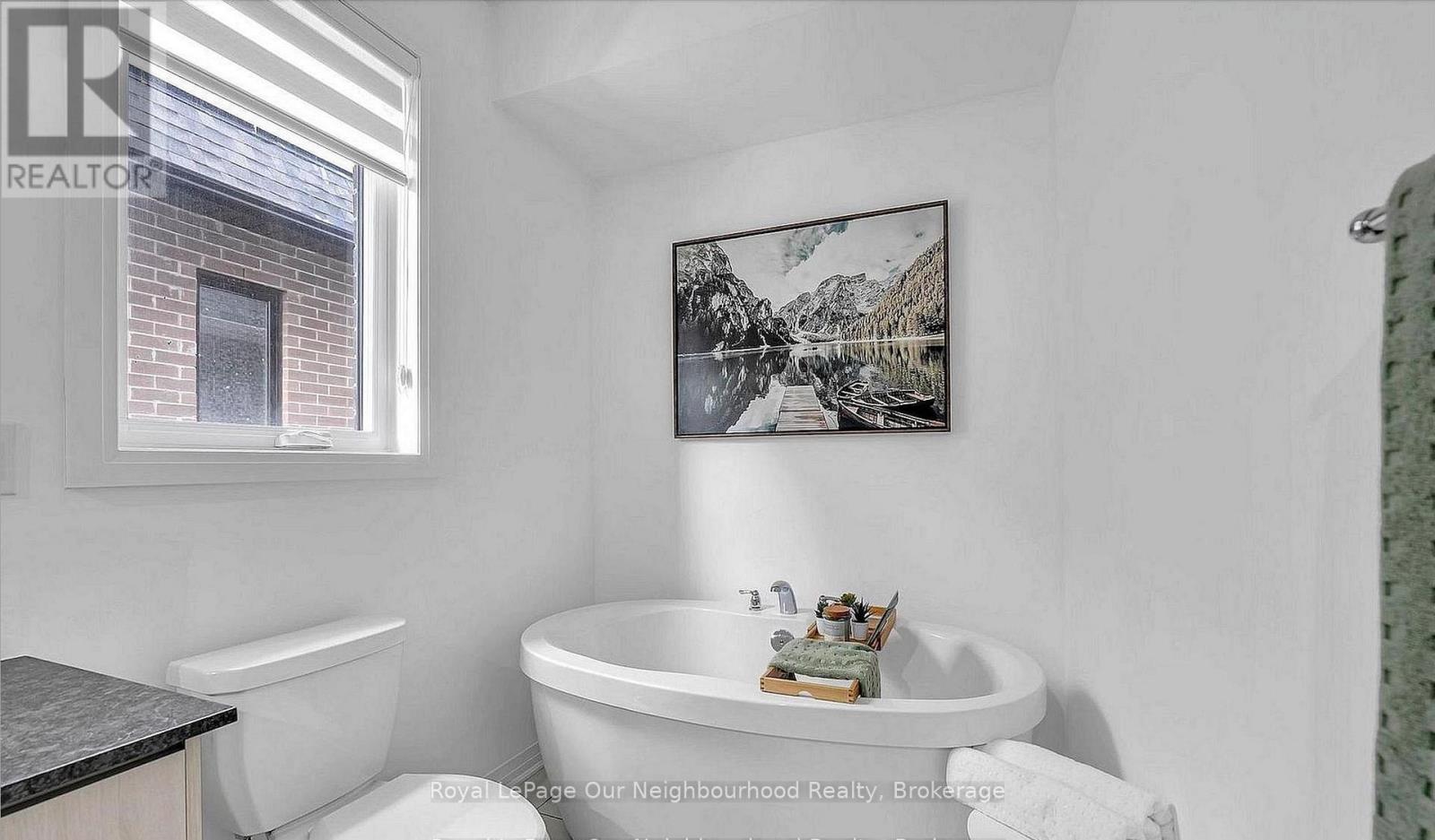 3234 Sixth Line, Oakville, Ontario  L6M 4K1 - Photo 21 - W13050142