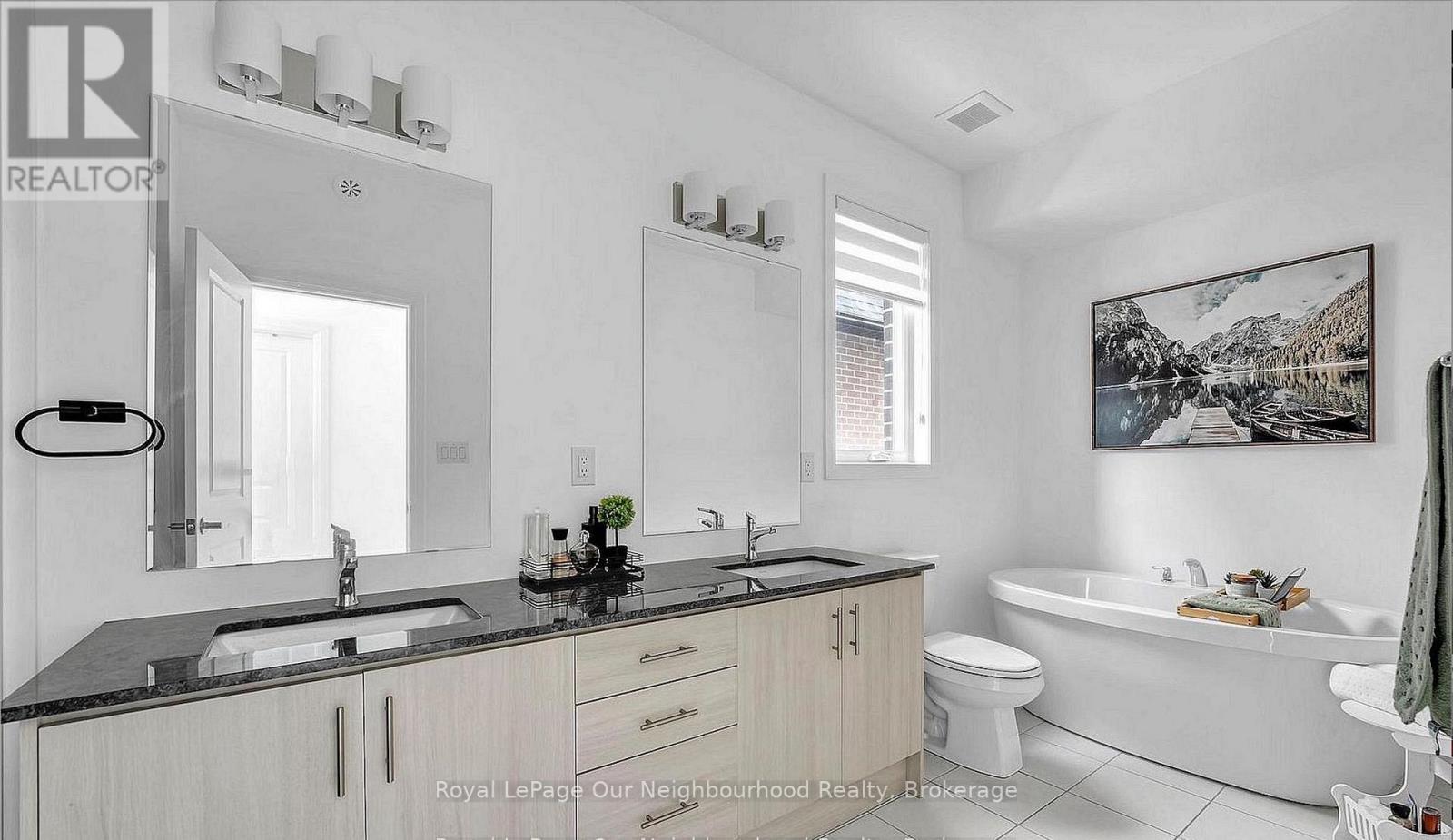 3234 Sixth Line, Oakville, Ontario  L6M 4K1 - Photo 22 - W13050142