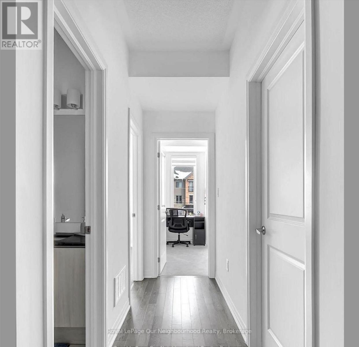 3234 Sixth Line, Oakville, Ontario  L6M 4K1 - Photo 23 - W13050142