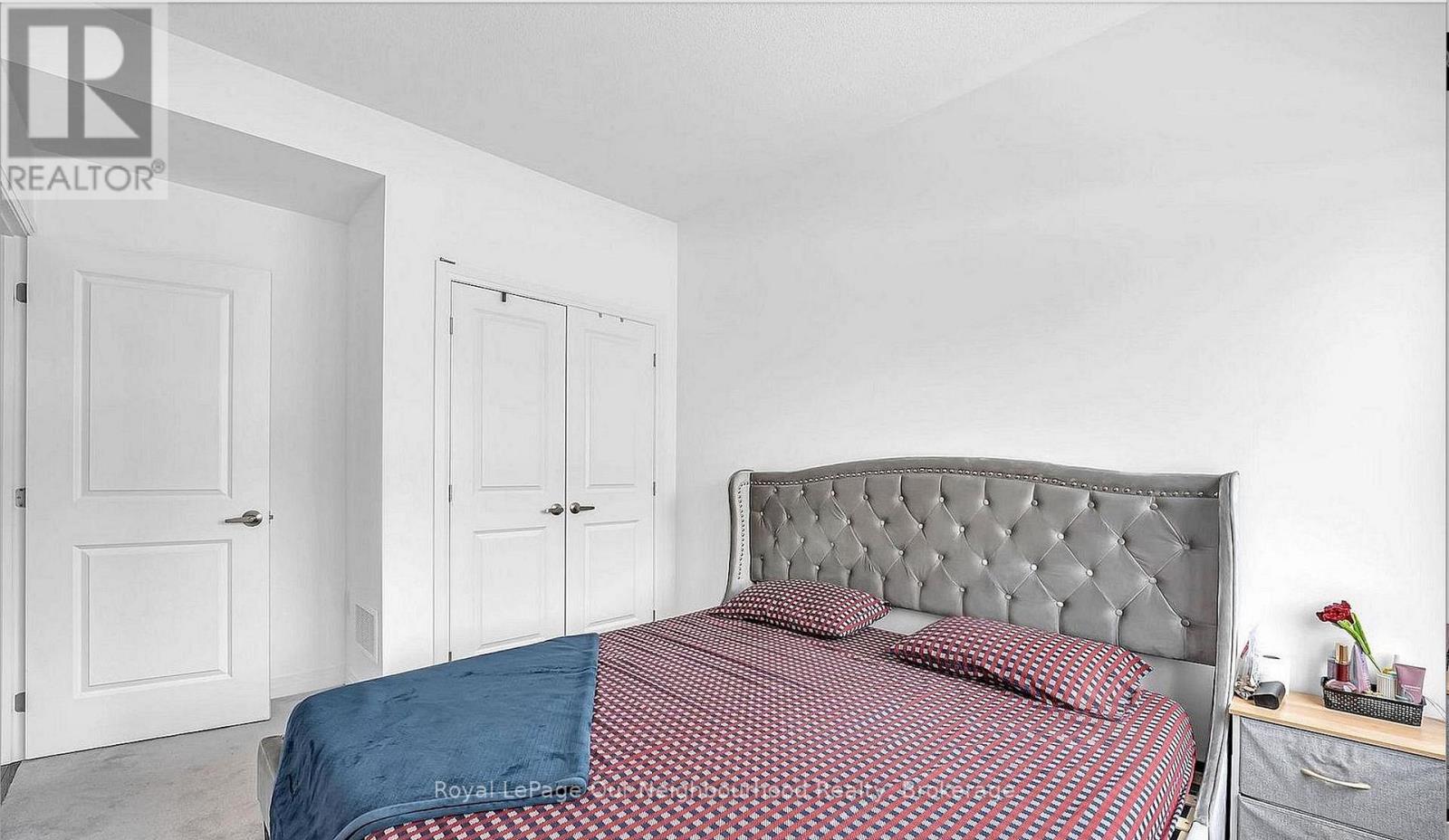 3234 Sixth Line, Oakville, Ontario  L6M 4K1 - Photo 24 - W13050142