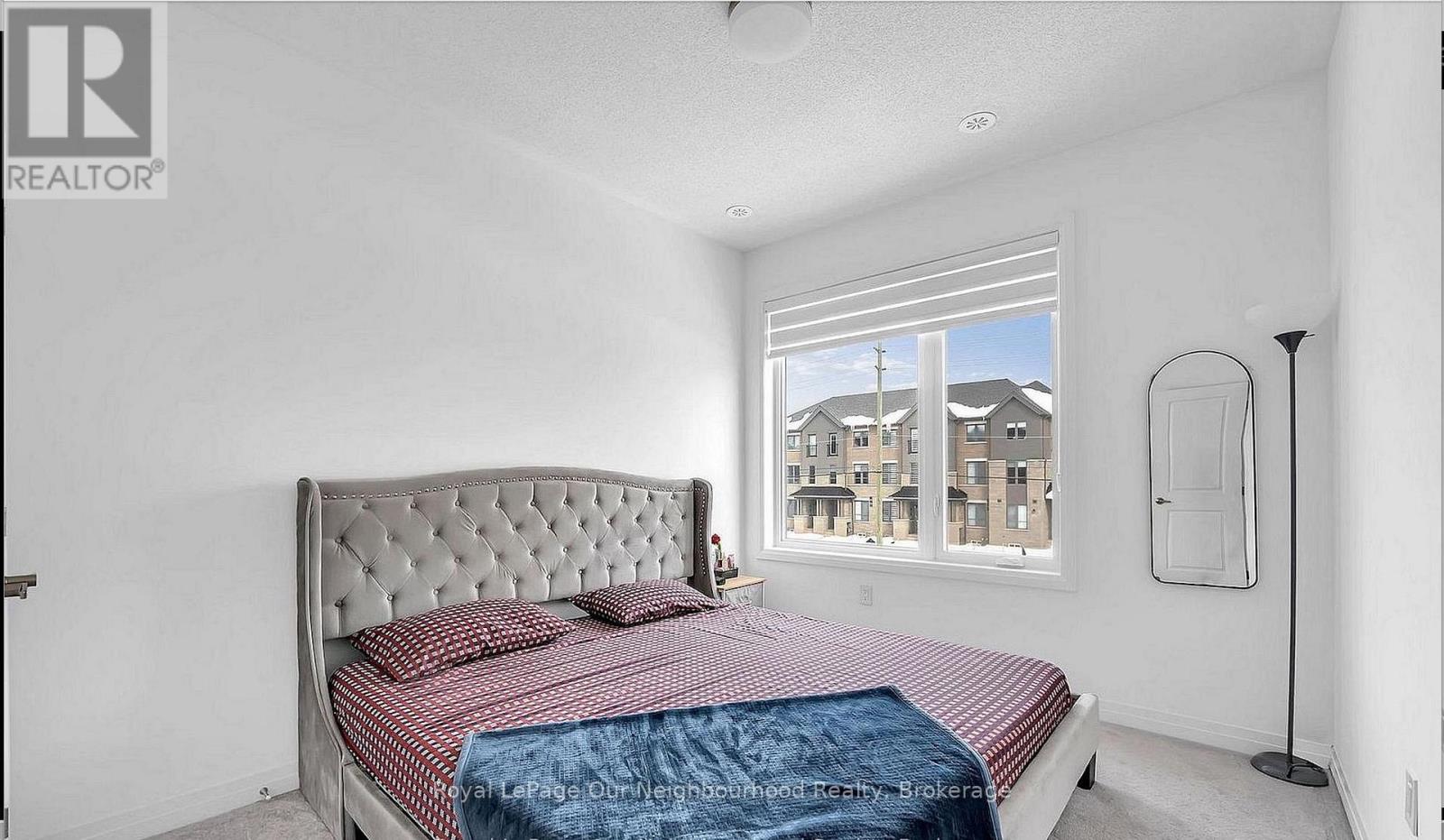 3234 Sixth Line, Oakville, Ontario  L6M 4K1 - Photo 25 - W13050142