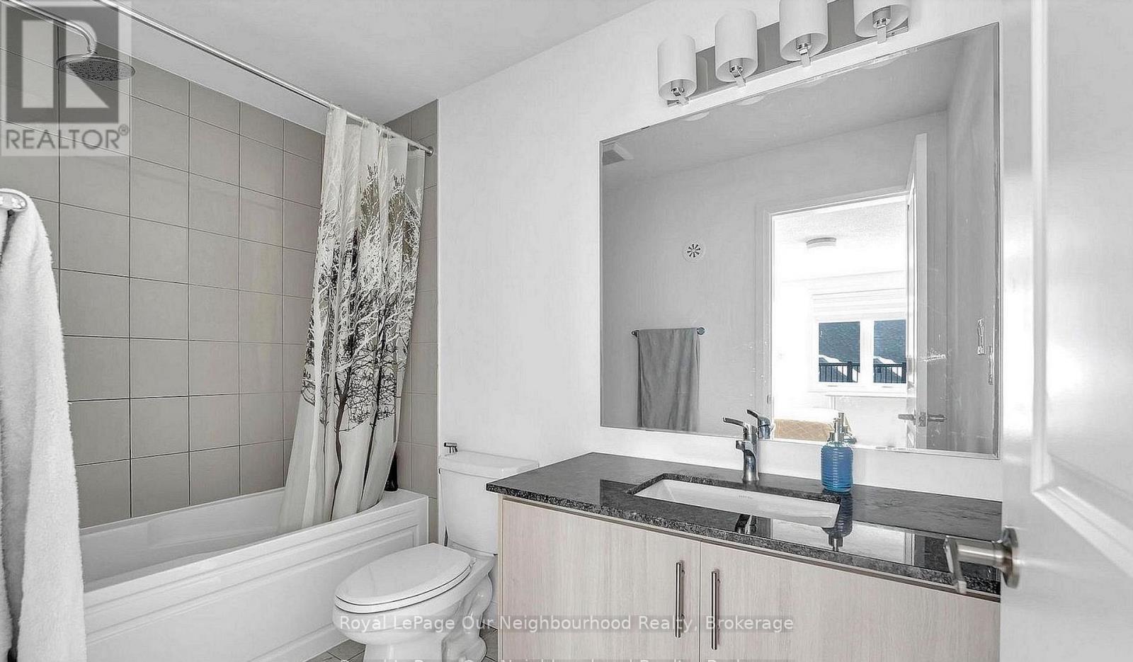 3234 Sixth Line, Oakville, Ontario  L6M 4K1 - Photo 26 - W13050142