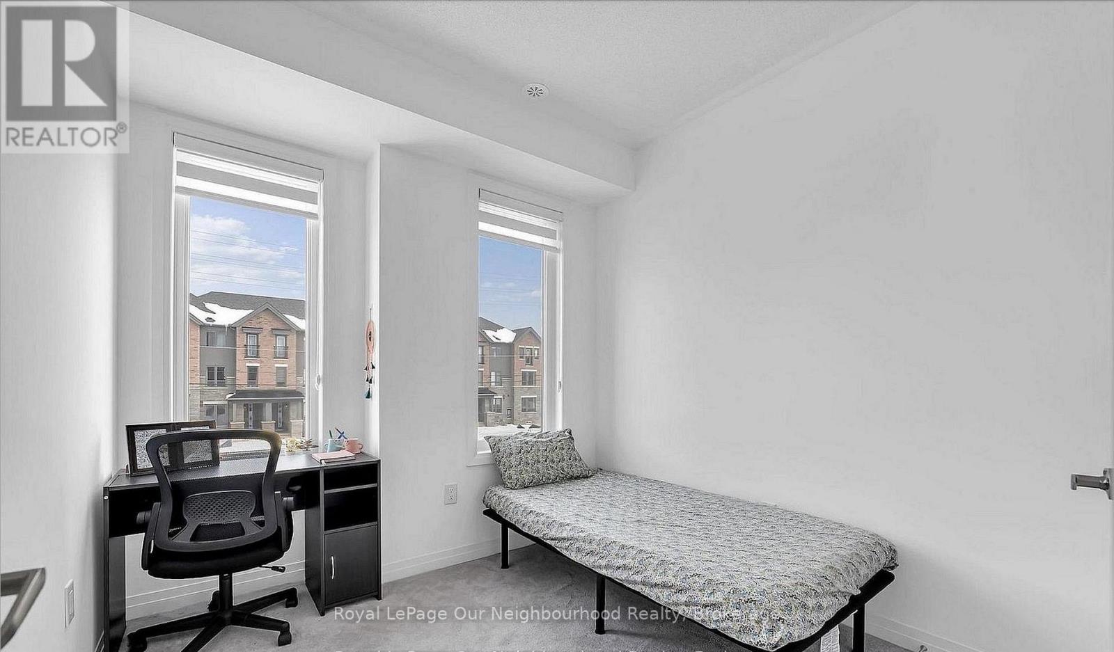 3234 Sixth Line, Oakville, Ontario  L6M 4K1 - Photo 27 - W13050142