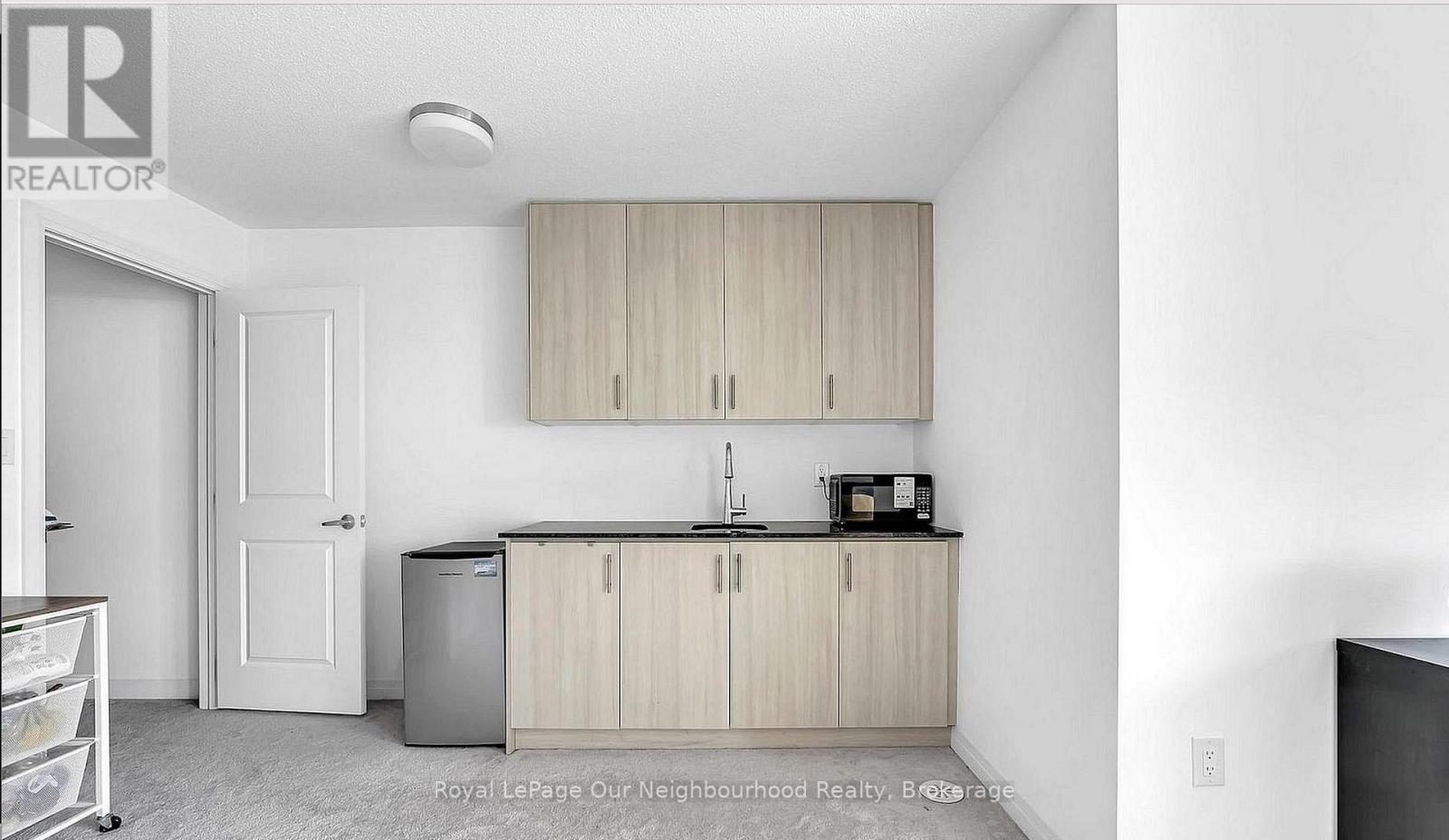 3234 Sixth Line, Oakville, Ontario  L6M 4K1 - Photo 28 - W13050142