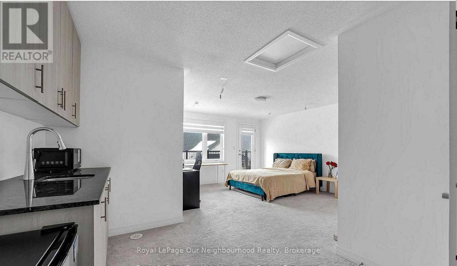 3234 Sixth Line, Oakville, Ontario  L6M 4K1 - Photo 29 - W13050142