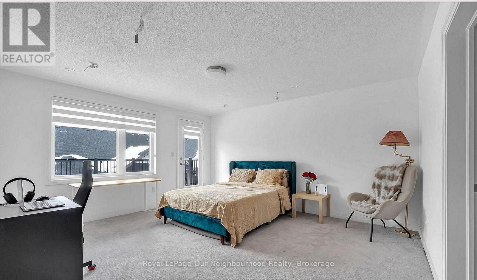 3234 Sixth Line, Oakville, Ontario  L6M 4K1 - Photo 30 - W13050142