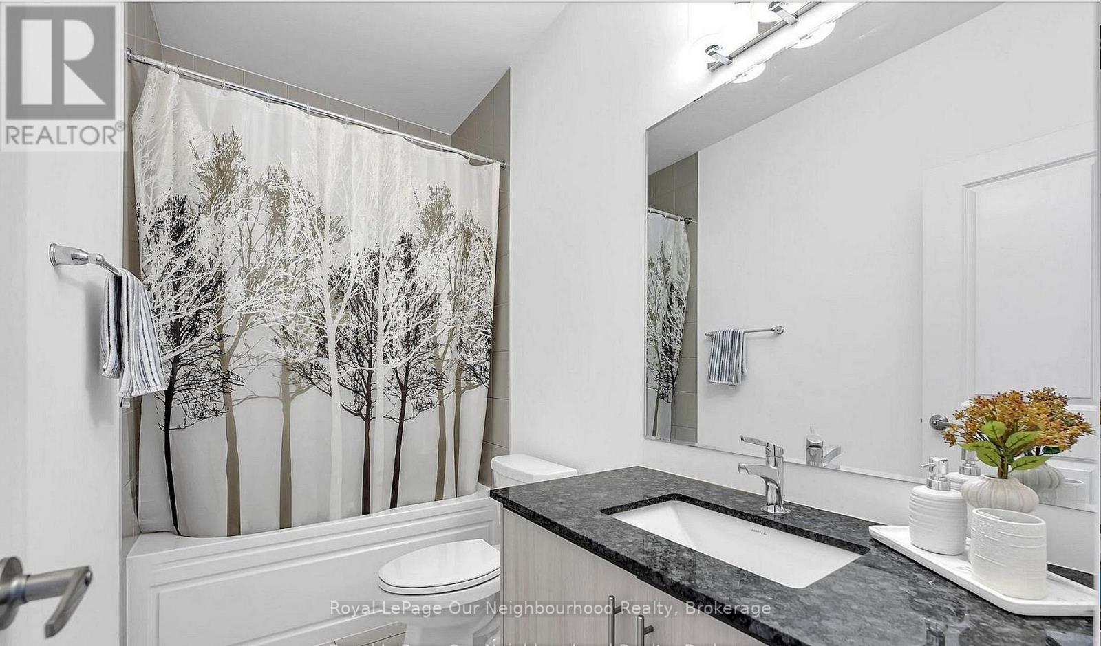 3234 Sixth Line, Oakville, Ontario  L6M 4K1 - Photo 31 - W13050142