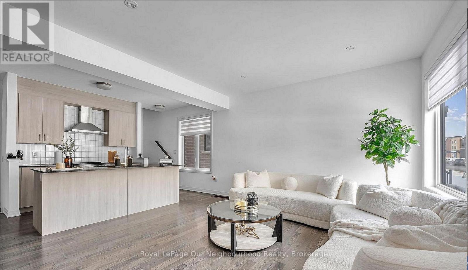 3234 Sixth Line, Oakville, Ontario  L6M 4K1 - Photo 5 - W13050142