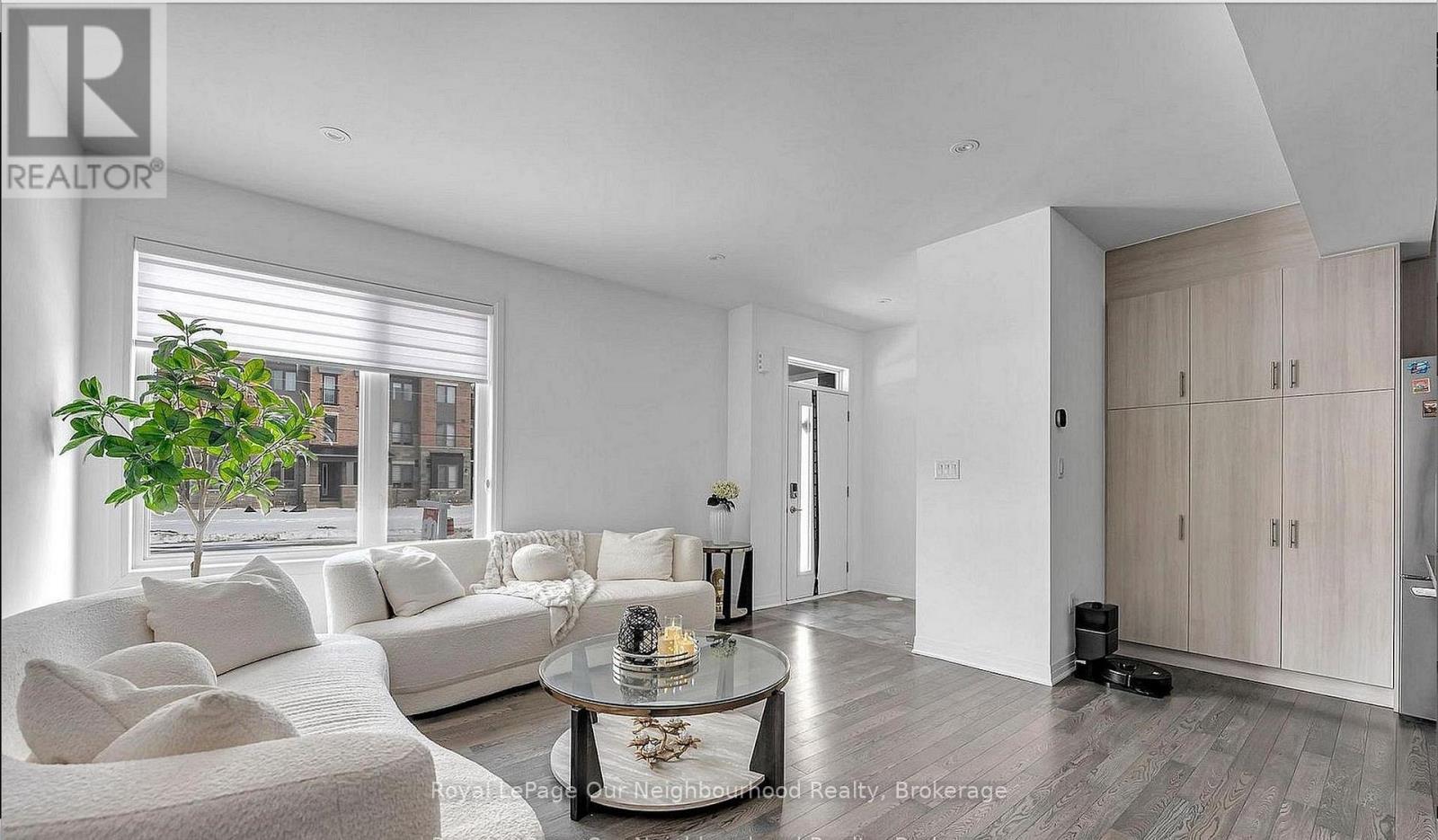 3234 Sixth Line, Oakville, Ontario  L6M 4K1 - Photo 6 - W13050142