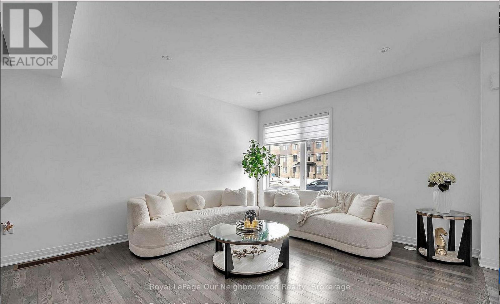 3234 Sixth Line, Oakville, Ontario  L6M 4K1 - Photo 7 - W13050142