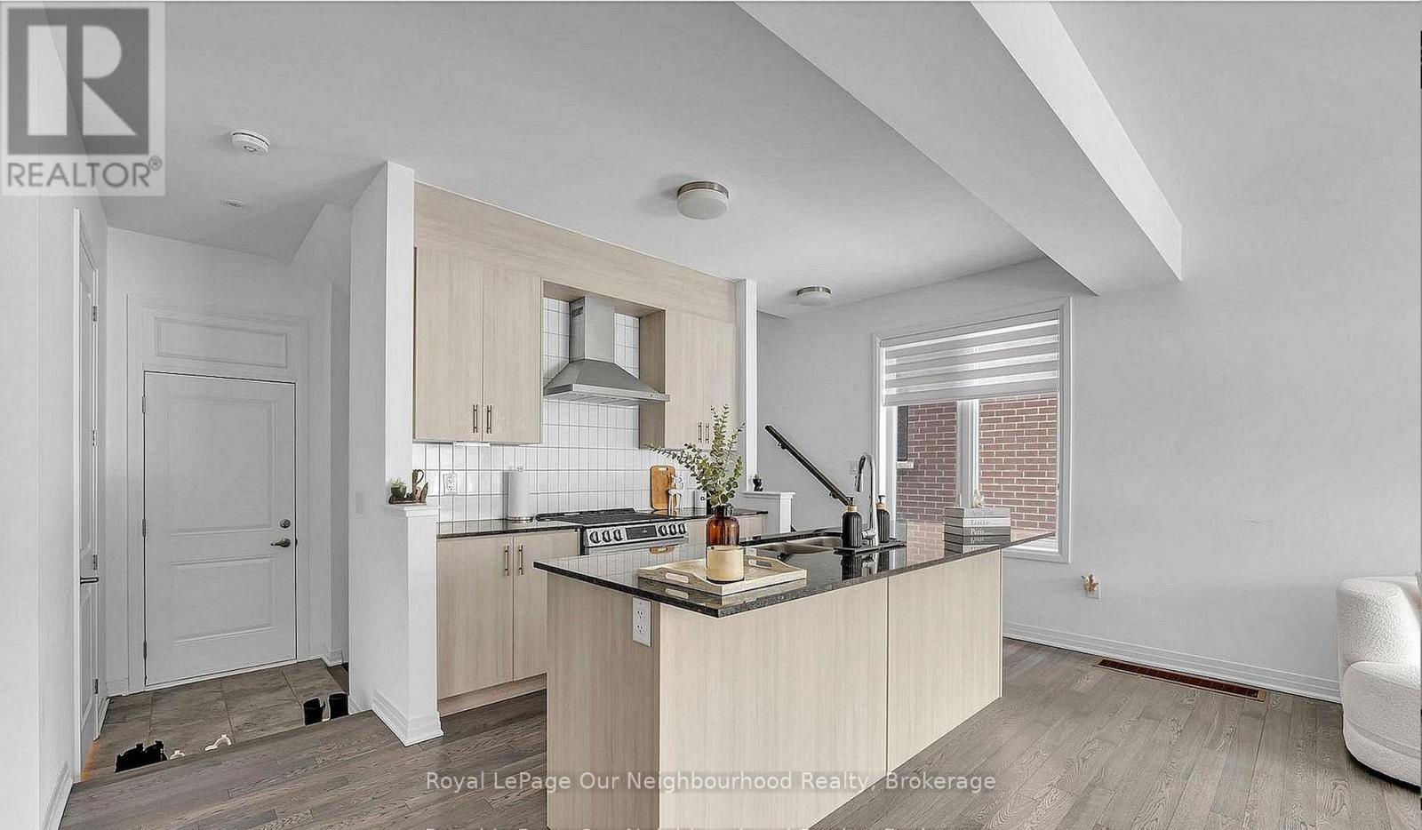 3234 Sixth Line, Oakville, Ontario  L6M 4K1 - Photo 8 - W13050142