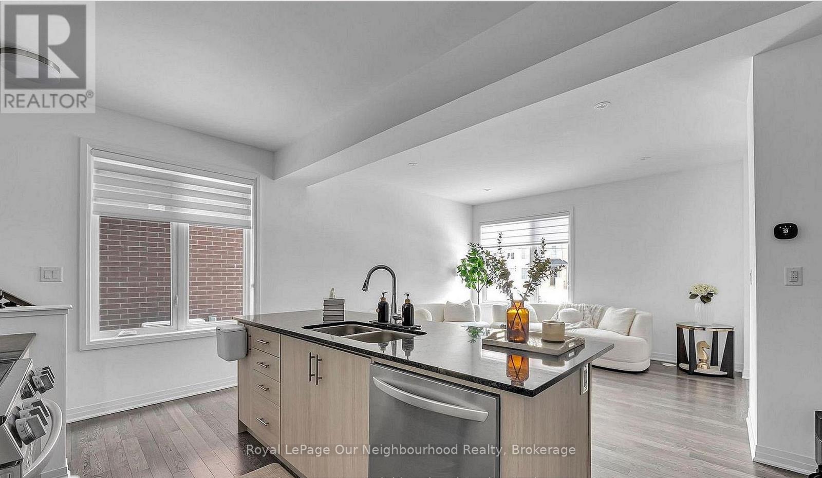 3234 Sixth Line, Oakville, Ontario  L6M 4K1 - Photo 9 - W13050142