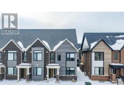 3234 SIXTH LINE, Oakville, Ontario