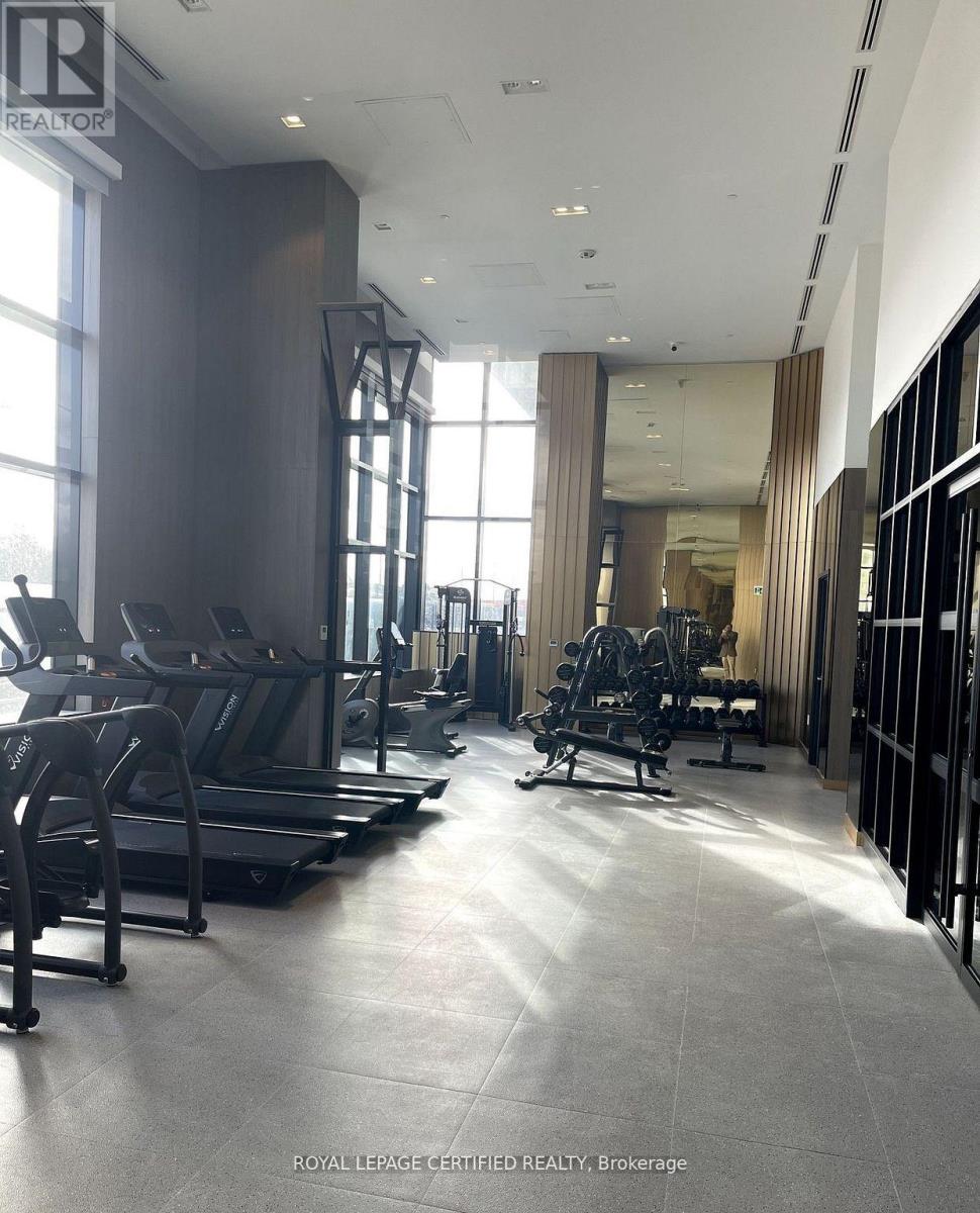 131 - 395 Dundas Street, Oakville, Ontario  L6M 5R8 - Photo 11 - W13050146