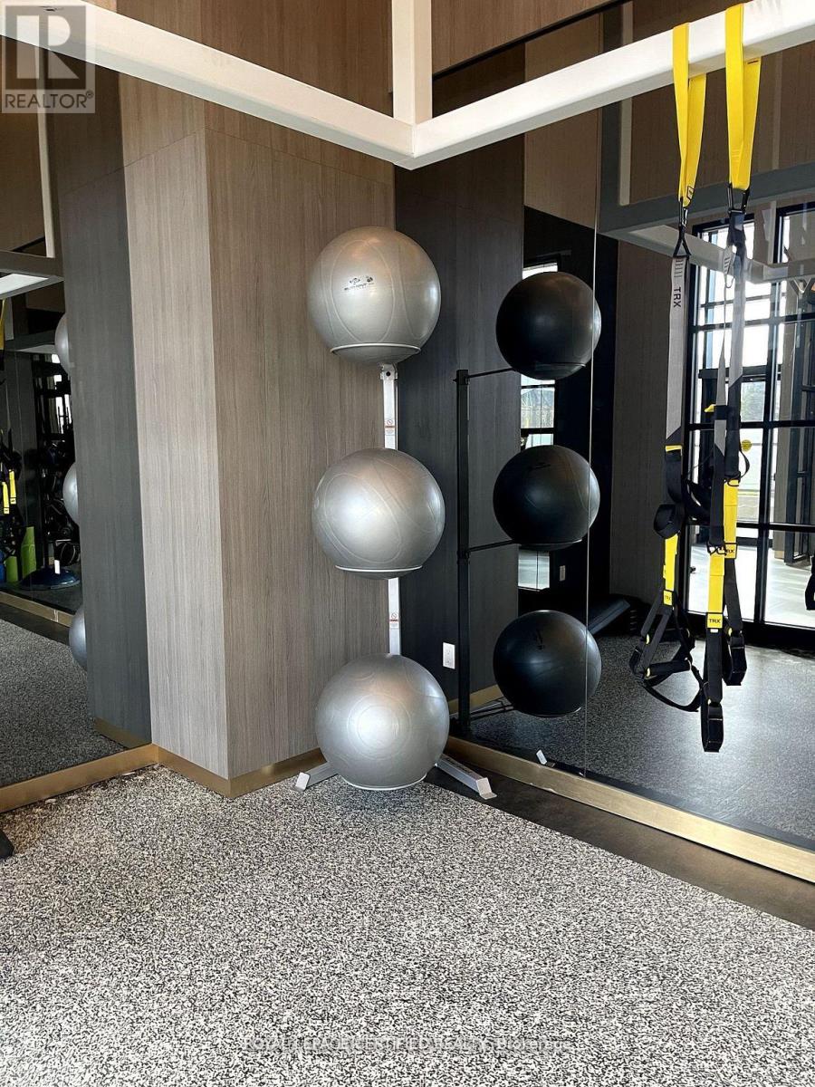 131 - 395 Dundas Street, Oakville, Ontario  L6M 5R8 - Photo 13 - W13050146