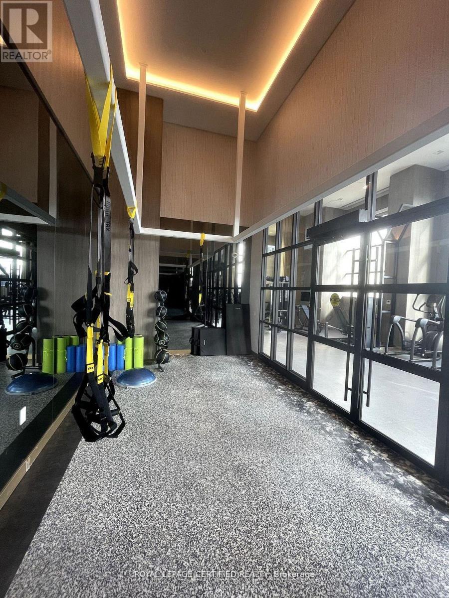 131 - 395 Dundas Street, Oakville, Ontario  L6M 5R8 - Photo 14 - W13050146